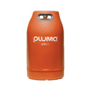 GARRAFA “PLUMA” 12 KG