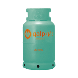 GARRAFA DE PROPANO 11 KG (FL)