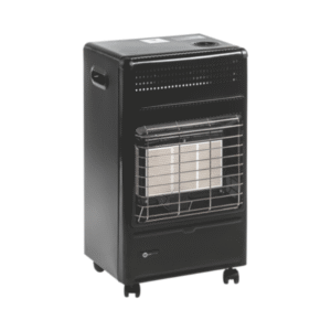 Aquecedores de Interior Tradicional Infravermelhos