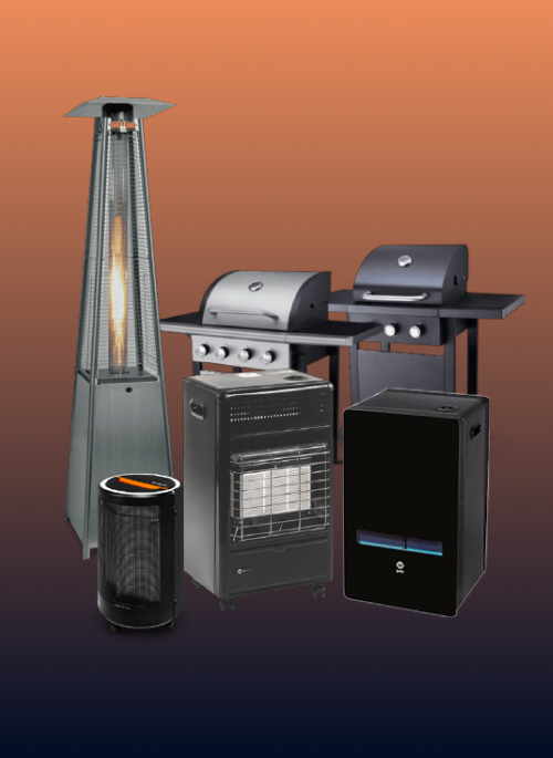 teste - acessorios front page