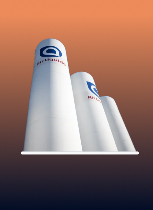 teste - air liquide front page3