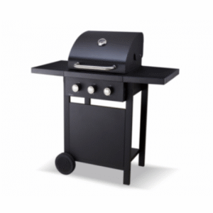 Grelhador Cookspot +