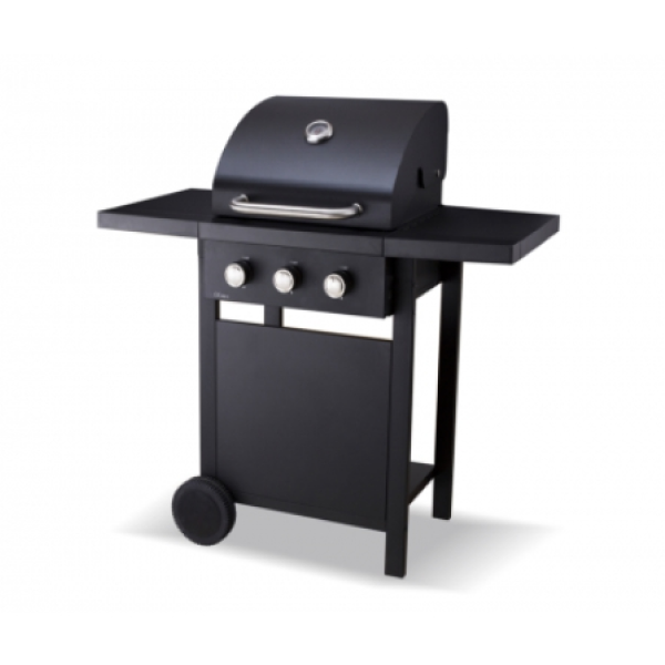 Grelhador Cookspot +