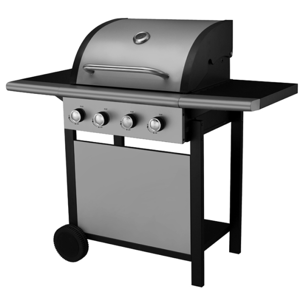 Grelhador Cookspot + - Image 2